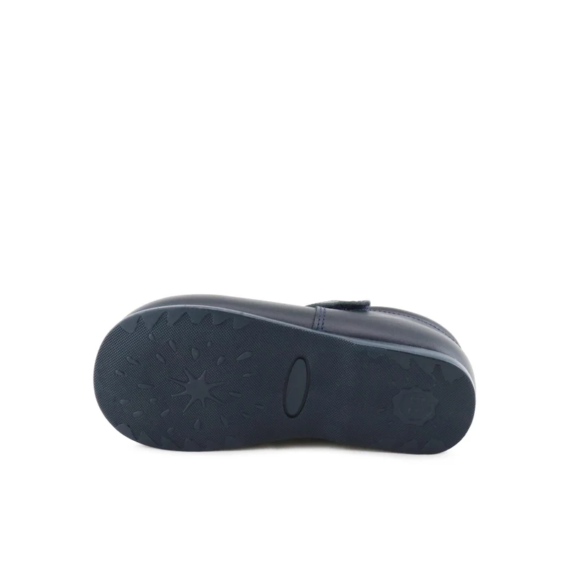 Mercedita azul 10303 Jeromín