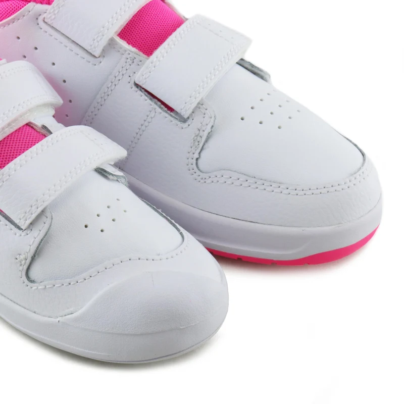Deportiva blanco/fucsia PICONEW Nike