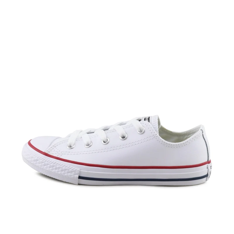 Zapatilla blanco 735892C Converse