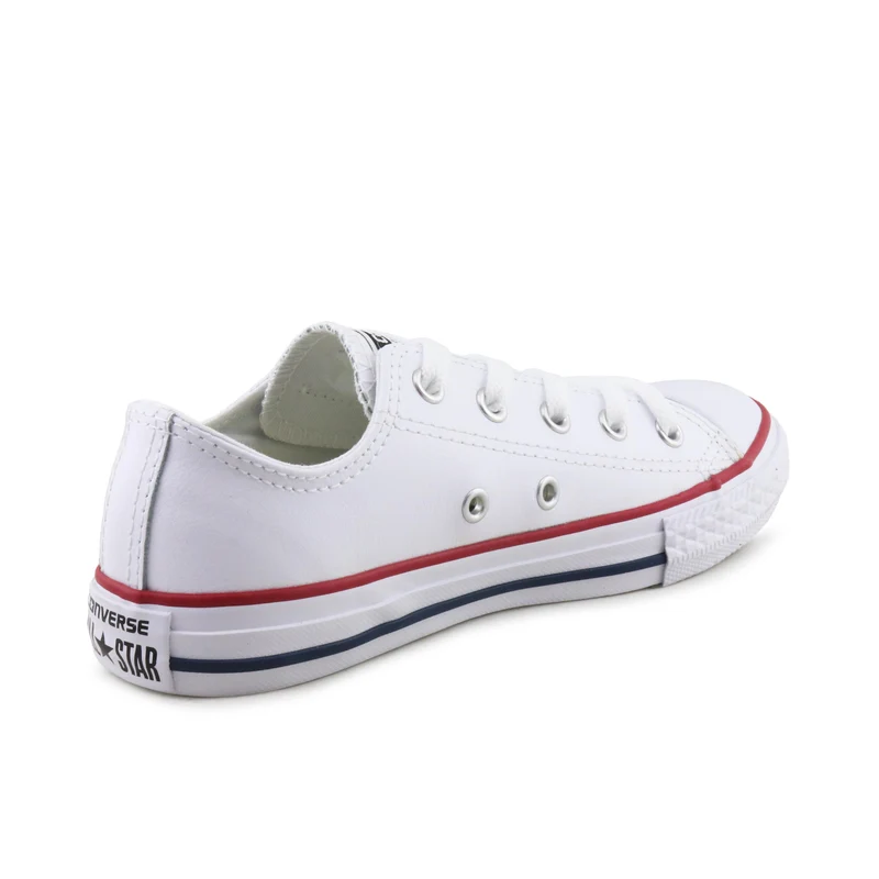 Zapatilla blanco 735892C Converse