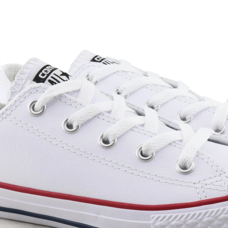 Zapatilla blanco 735892C Converse