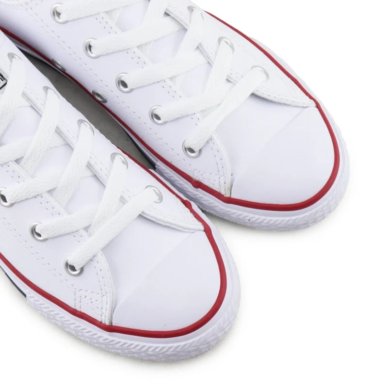Zapatilla blanco 735892C Converse