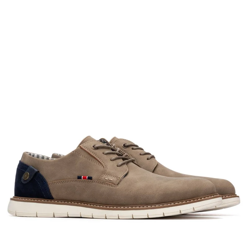 Zapato de hombre plano Refresh 17553803