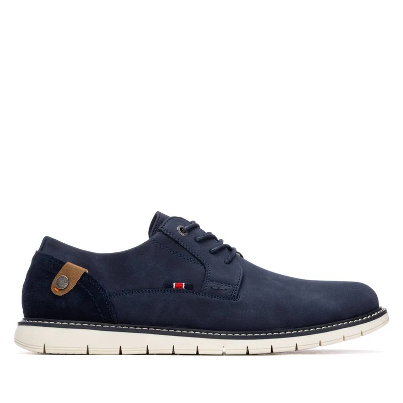Zapato de hombre plano Refresh 17553802