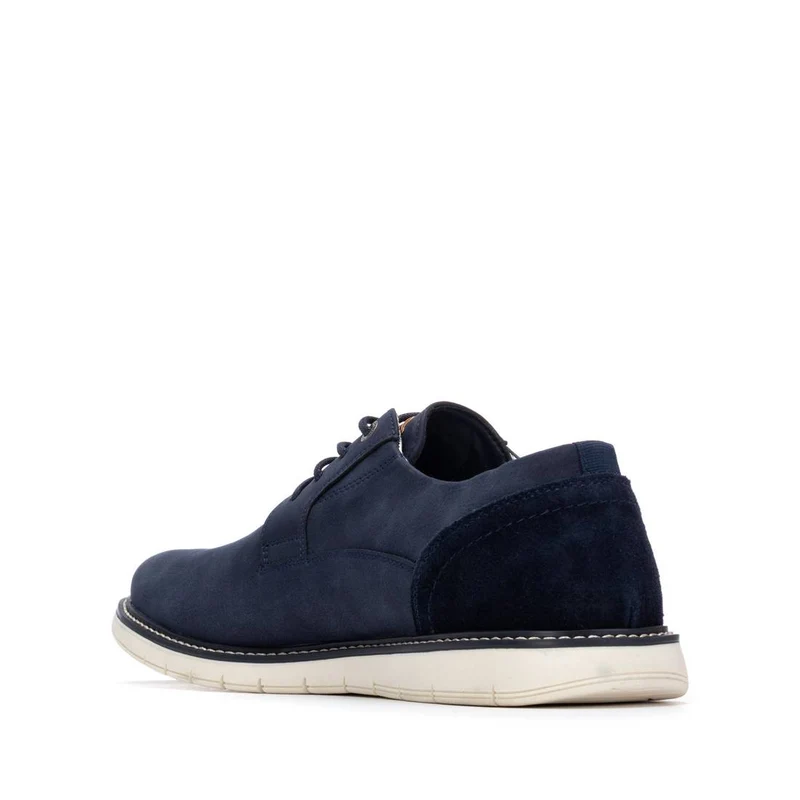Zapato de hombre plano Refresh 17553802