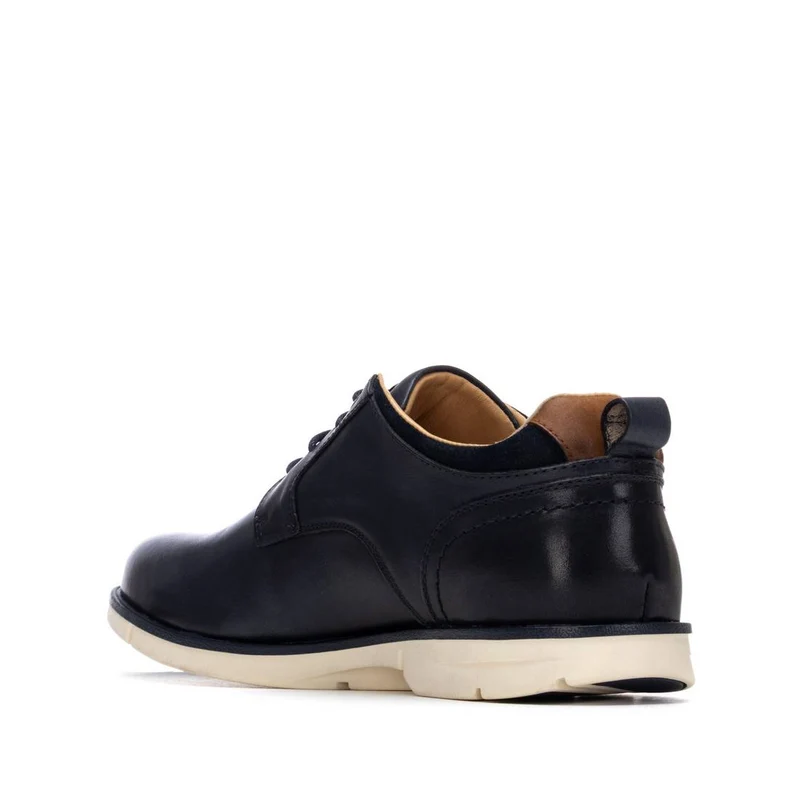 Zapato de hombre plano Carmela 16390902