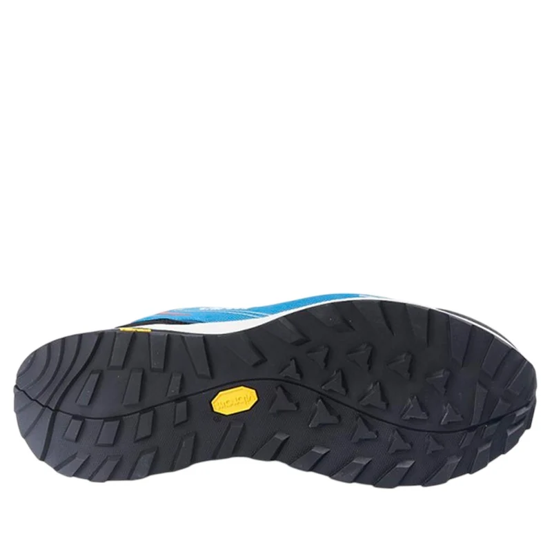Zapatillas Chiruca Camaguey 03 Gore-Tex