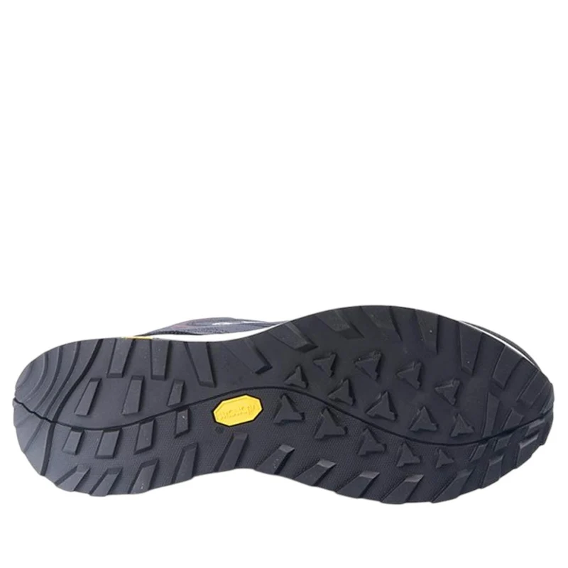 Zapatillas Chiruca Camaguey 05 Gore-Tex