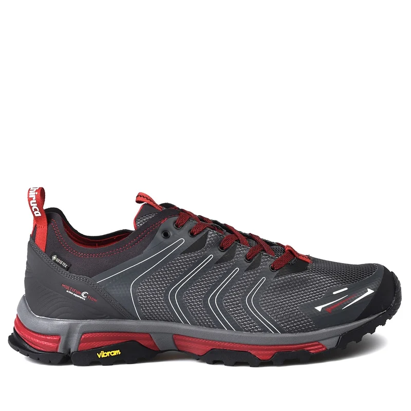 Zapatillas Chiruca Bávaro 09 Gore-Tex