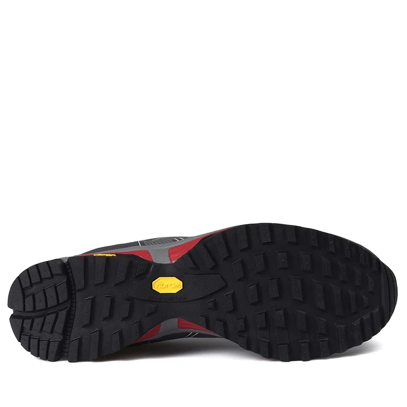 Zapatillas Chiruca Bávaro 09 Gore-Tex