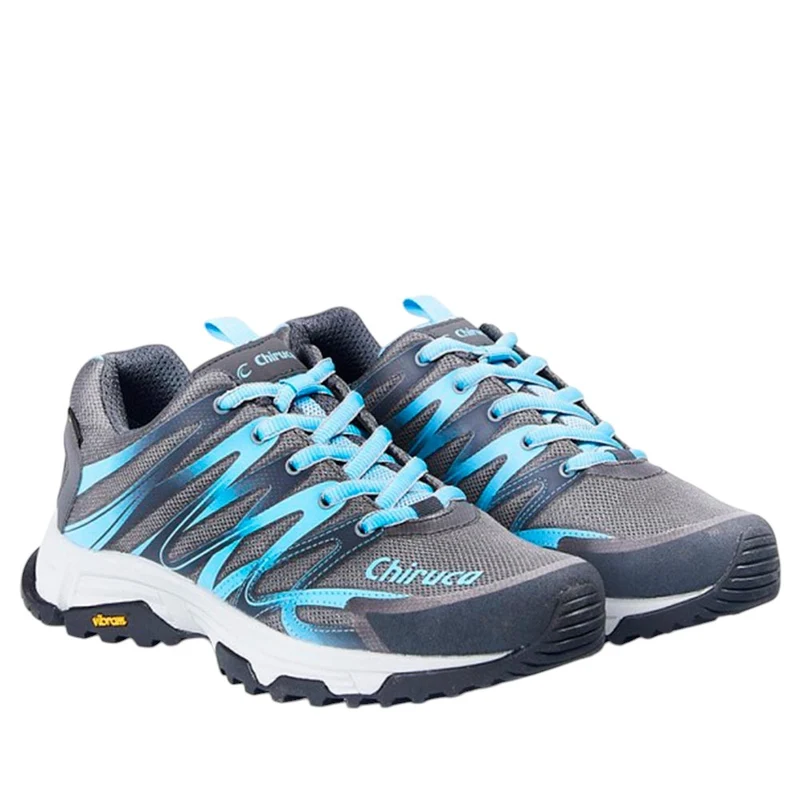 Zapatillas Chiruca Marbella 13 Gore-Tex