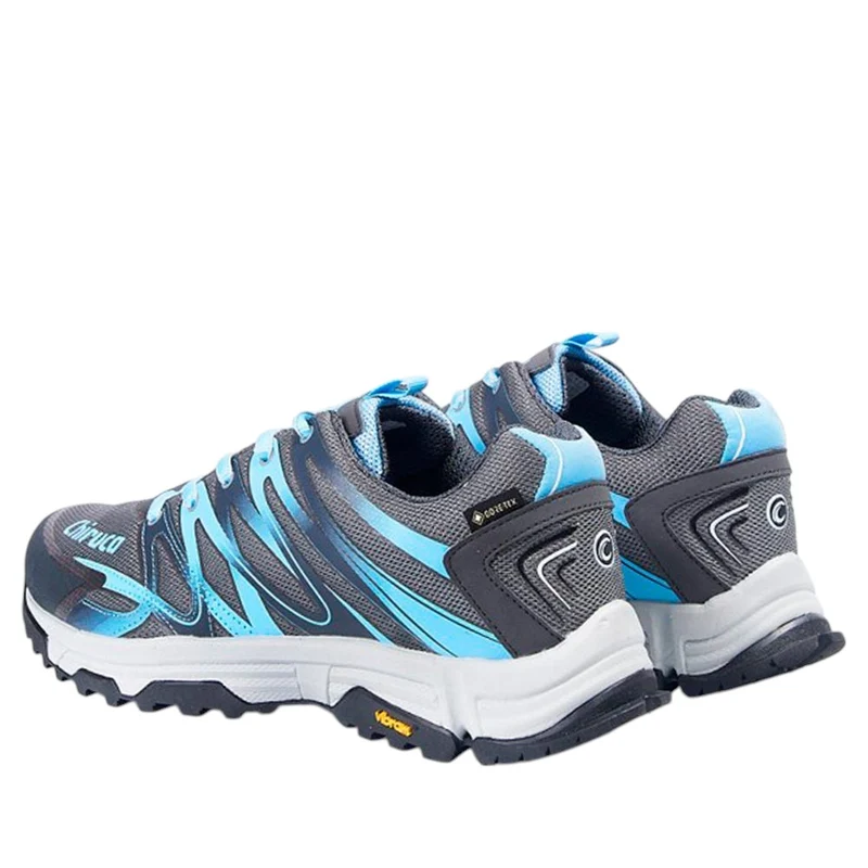 Zapatillas Chiruca Marbella 13 Gore-Tex