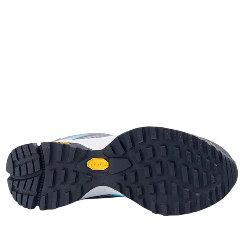 Zapatillas Chiruca Marbella 13 Gore-Tex
