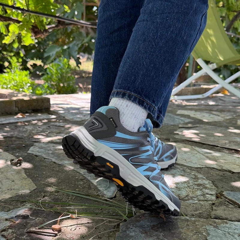 Zapatillas Chiruca Marbella 13 Gore-Tex