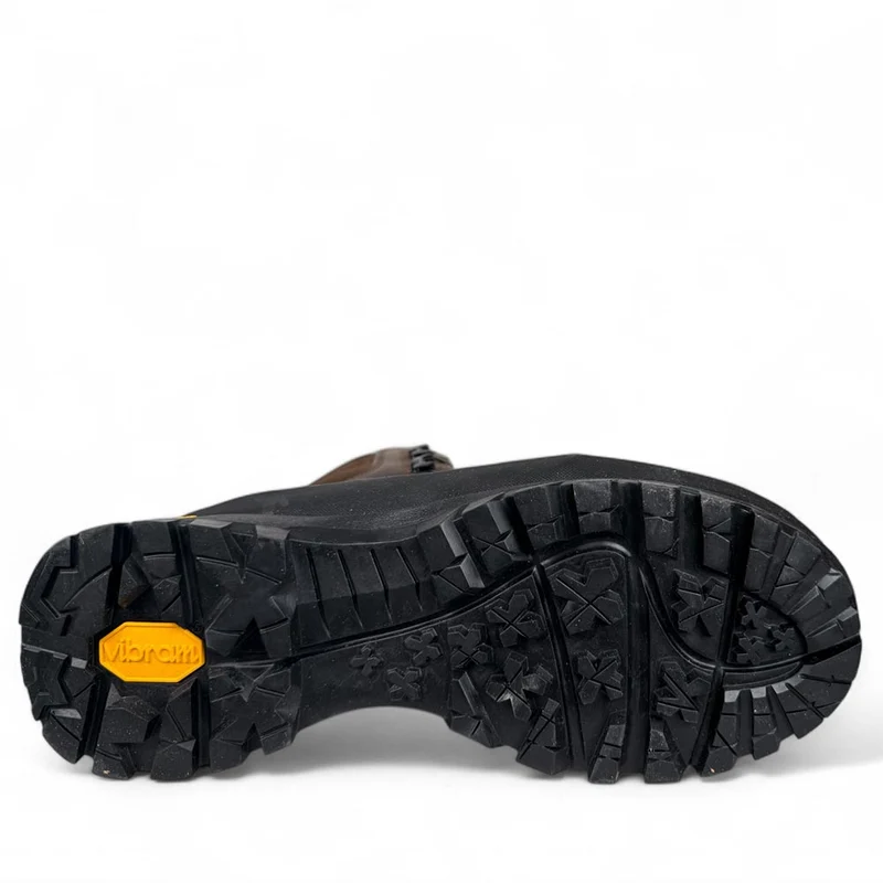 Botas Beretta Arabuko Gore-Tex Marrón