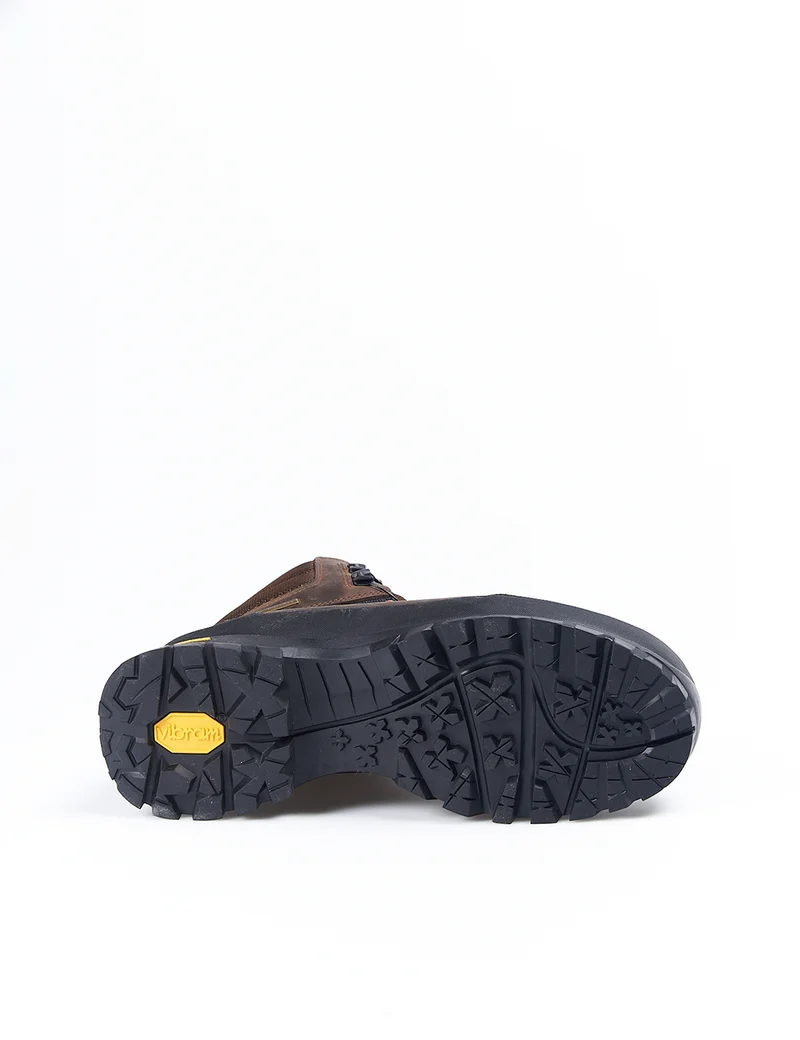 Botas Beretta Arabuko Gore-Tex Marrón