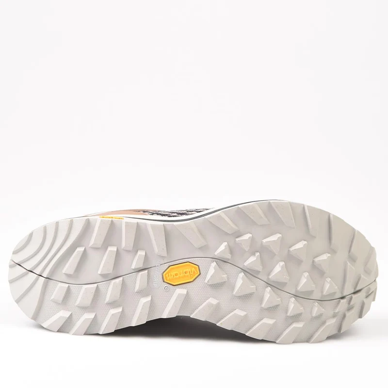 Zapatillas Bestard Speedwave Lady 0399 Beig