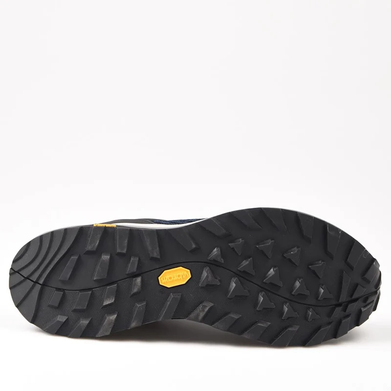 Zapatillas Bestard Speedwave 0397 Azul