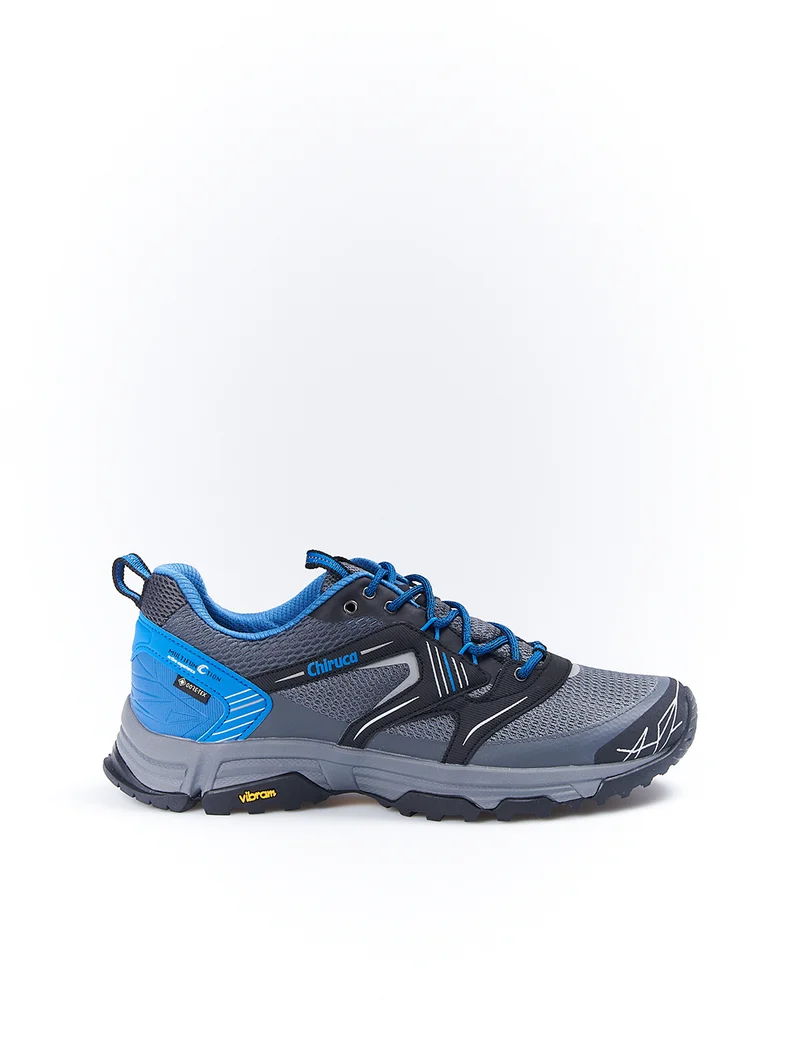 Zapatillas Chiruca Maui 23 Gore-Tex
