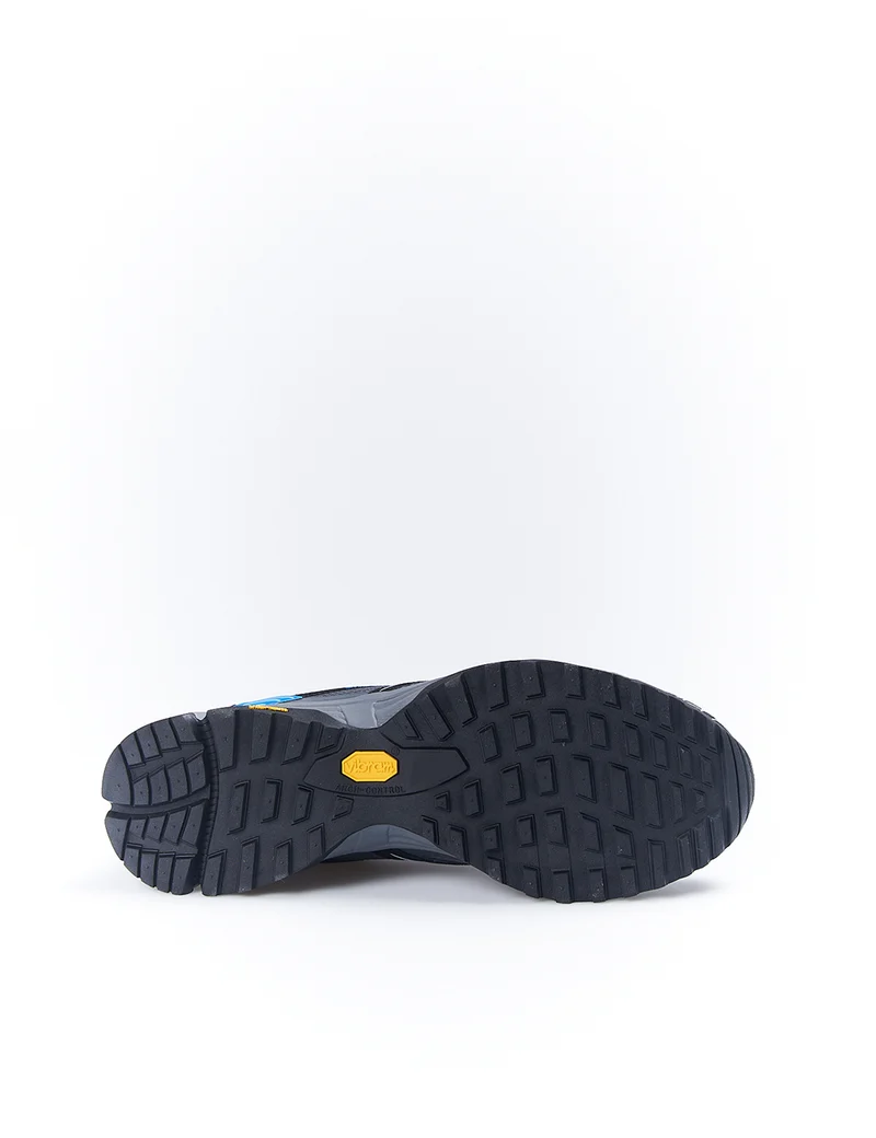 Zapatillas Chiruca Maui 23 Gore-Tex