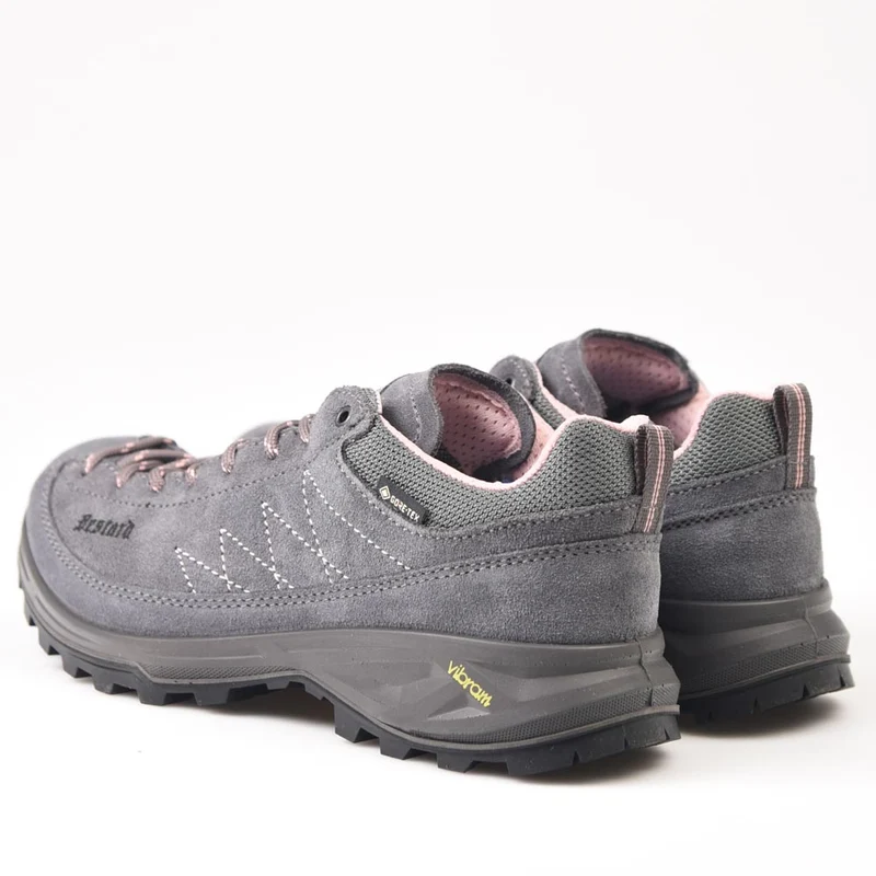 Zapatillas Bestard Garbí Lady Gore-Tex
