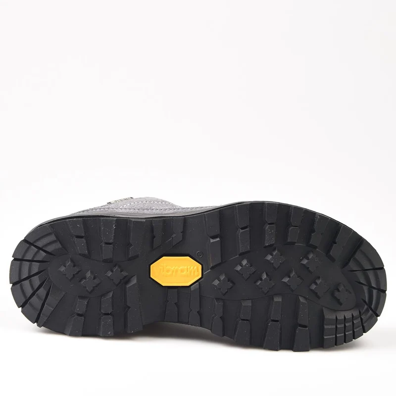 Zapatillas Bestard Garbí Lady Gore-Tex
