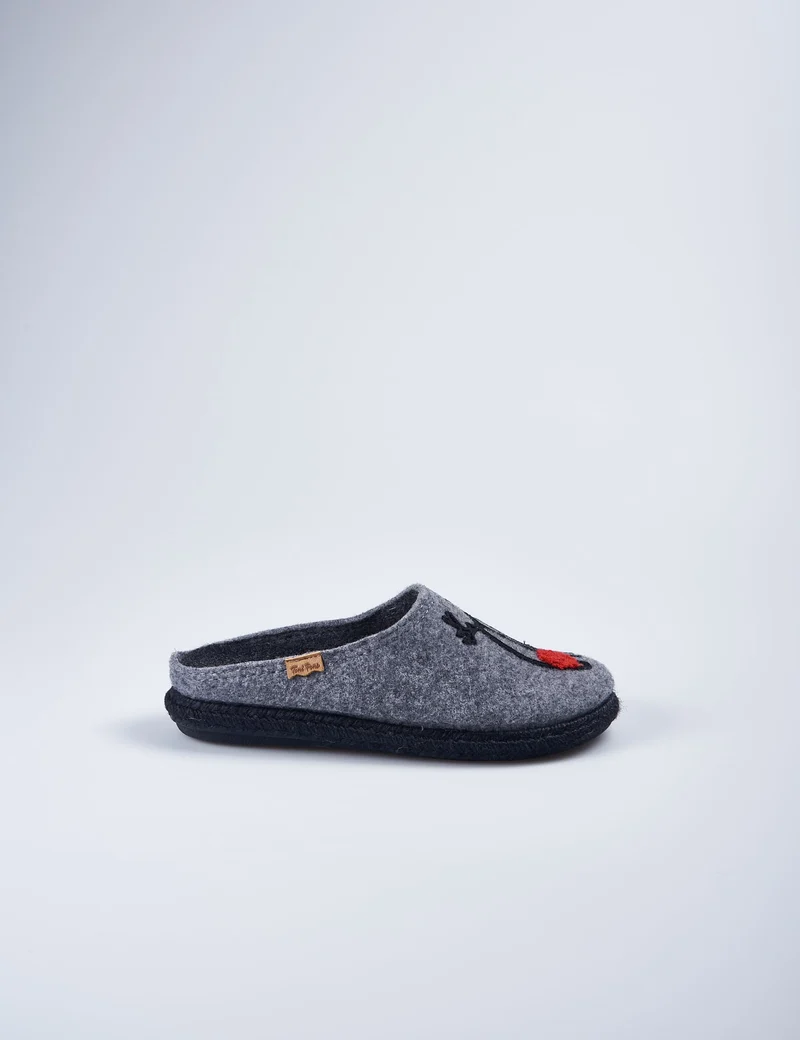 Zapatillas de Casa Toni Pons Nabor-ND Deer