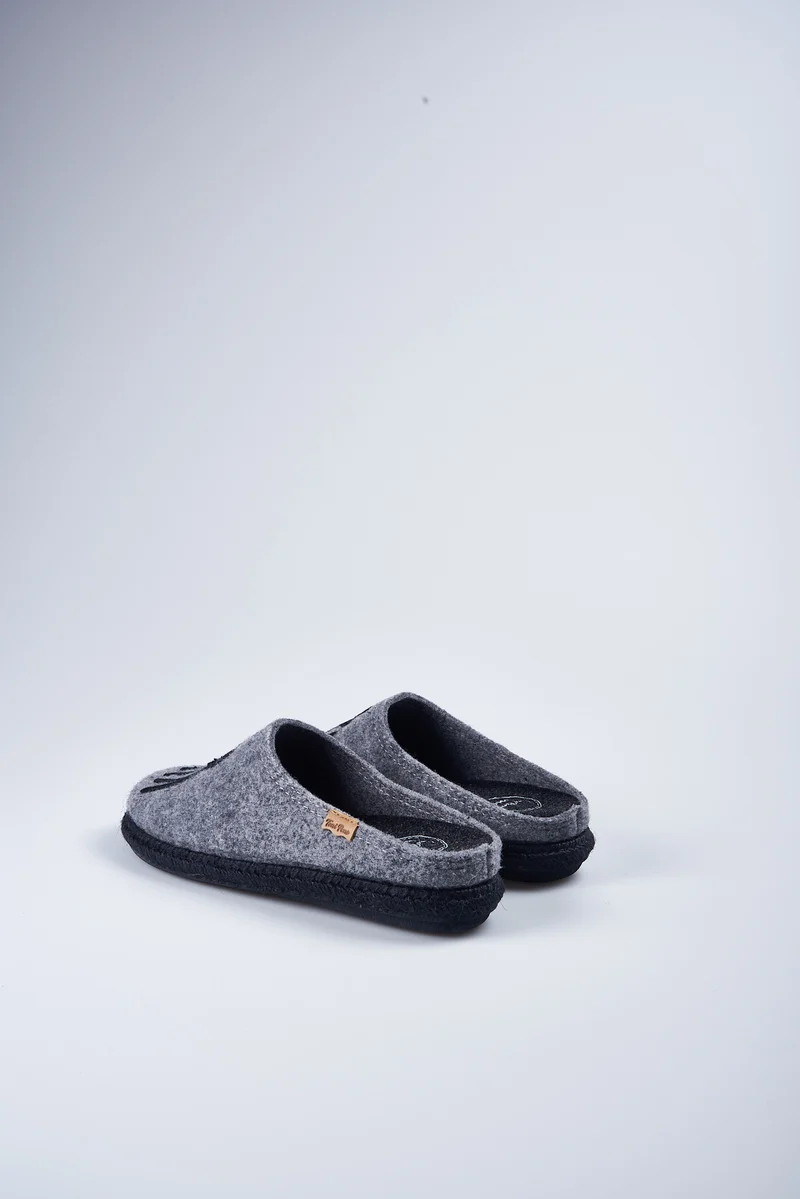 Zapatillas de Casa Toni Pons Nabor-ND Deer