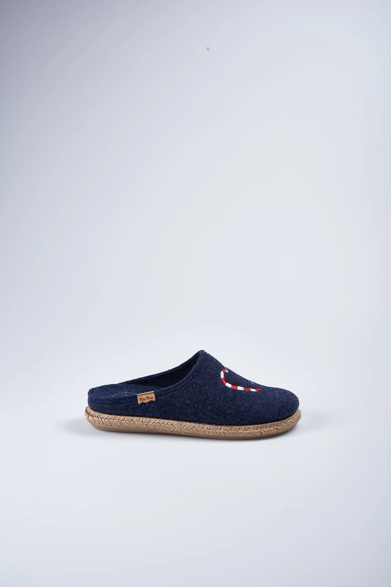Zapatillas de Casa Toni Pons Miri-ND Sweet