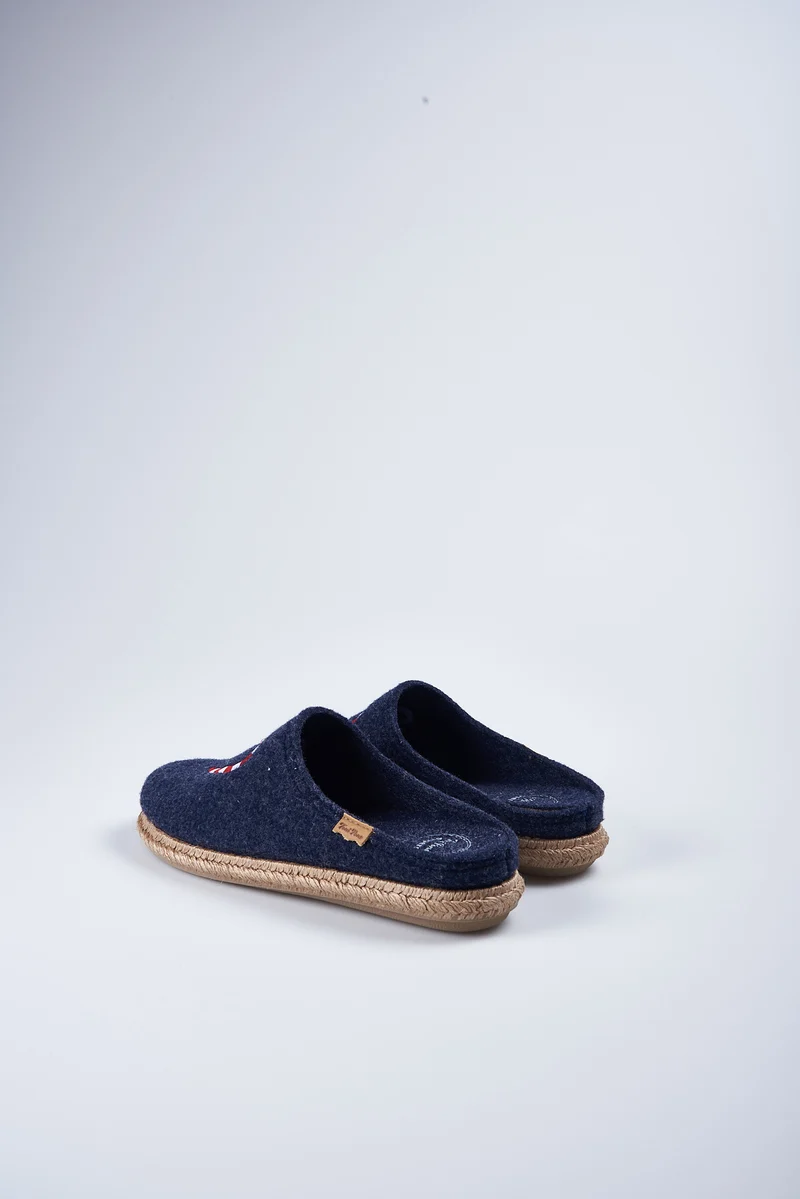 Zapatillas de Casa Toni Pons Miri-ND Sweet