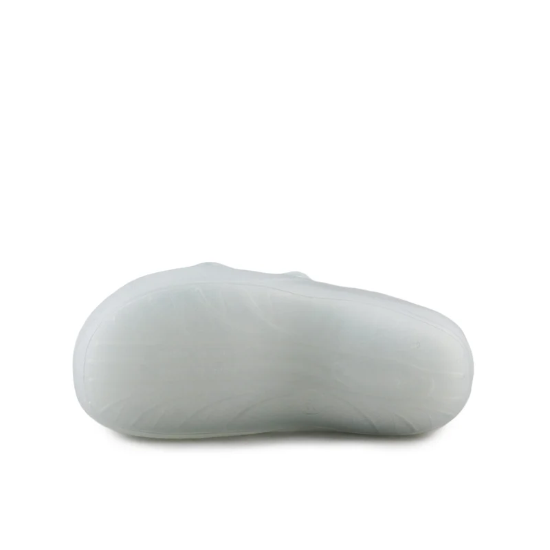 Cangrejera transparente mate BONDI Igor