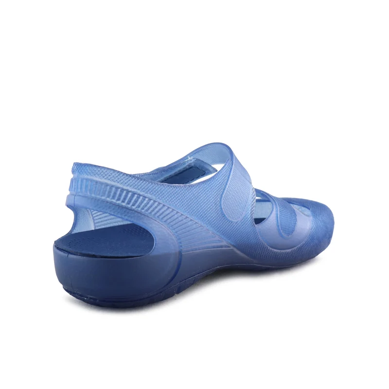 Cangrejera azul BONDI Igor