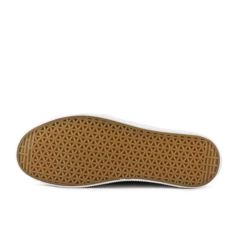 Zapatilla gris LEO Walk in Pitas