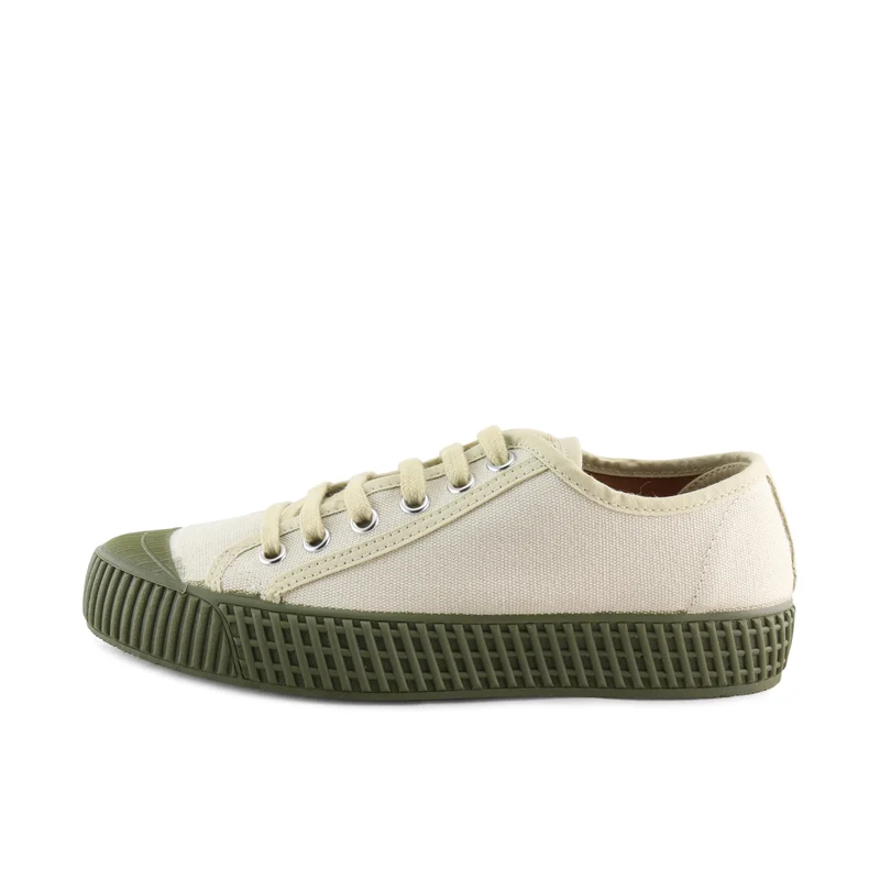 Zapatilla hielo 5500 Jeromín