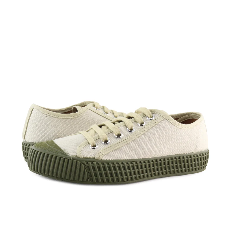 Zapatilla hielo 5500 Jeromín