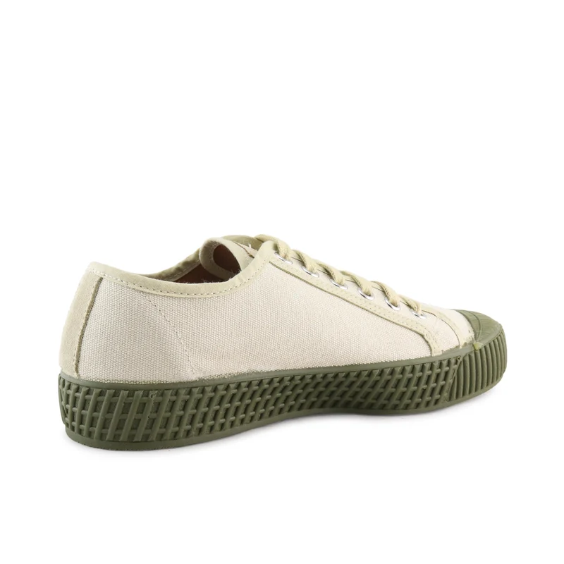 Zapatilla hielo 5500 Jeromín