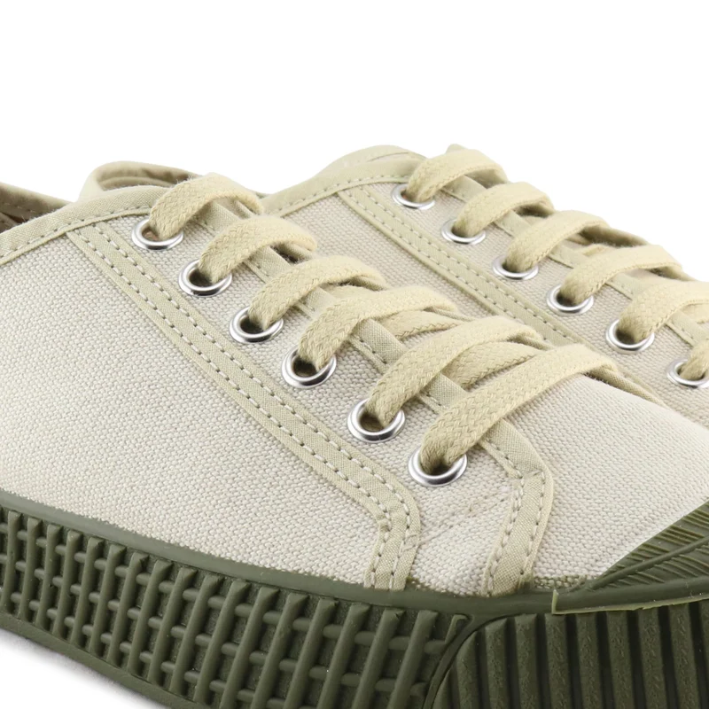 Zapatilla hielo 5500 Jeromín