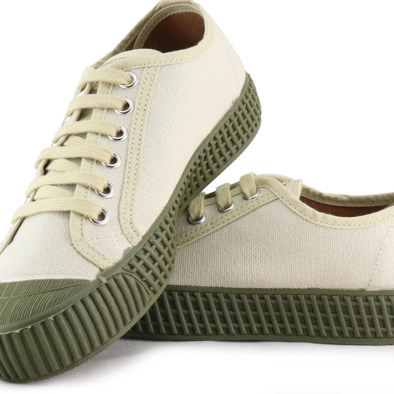 Zapatilla hielo 5500 Jeromín