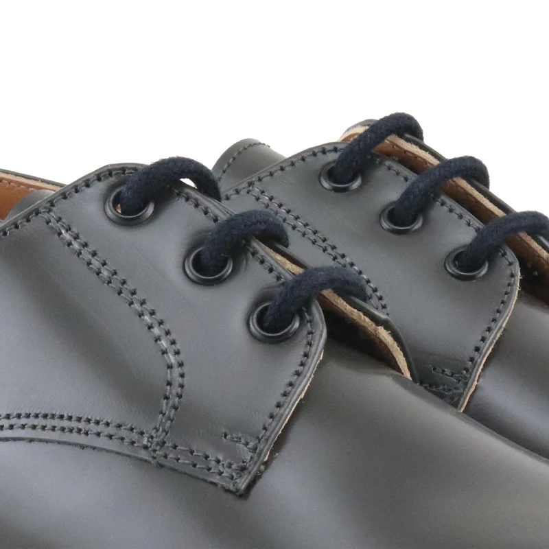 Blucher florentic gris 141-00 Jeromín