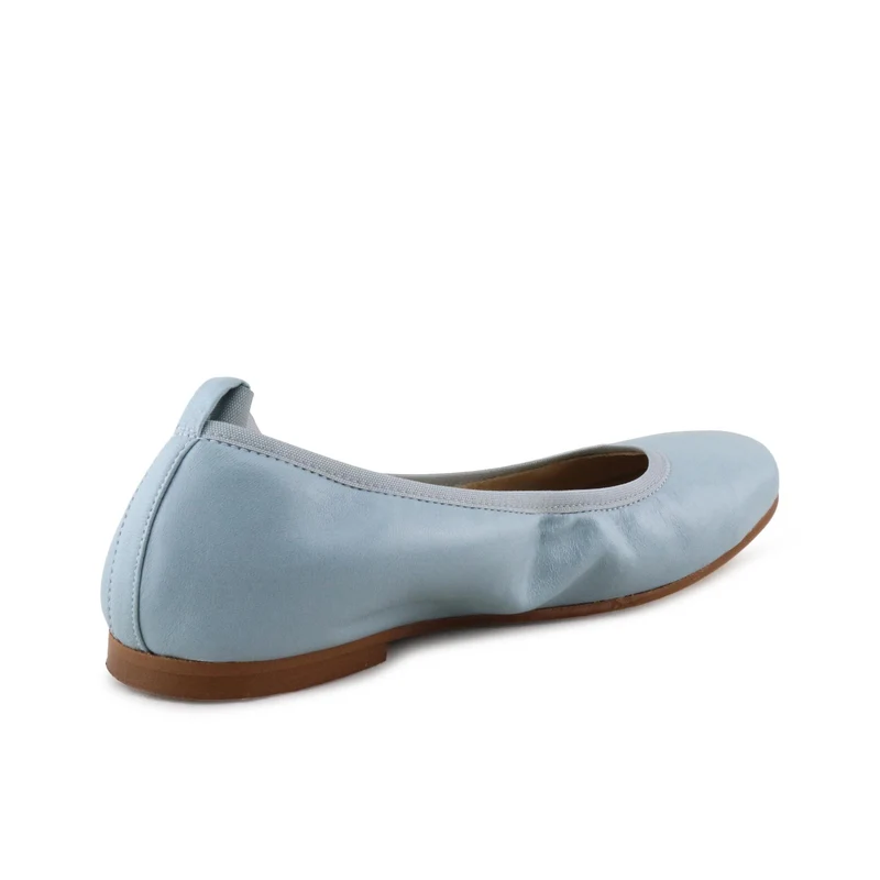 Bailarina azul adriático 952 Jeromín