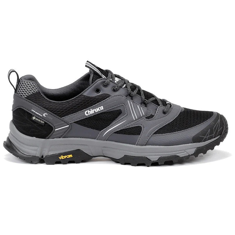 Zapatillas Chiruca Maui 13 Gore-Tex