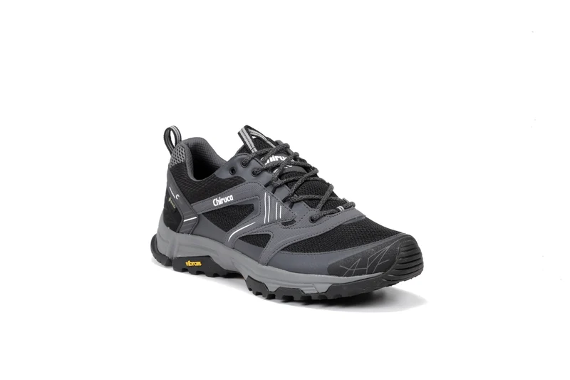 Zapatillas Chiruca Maui 13 Gore-Tex