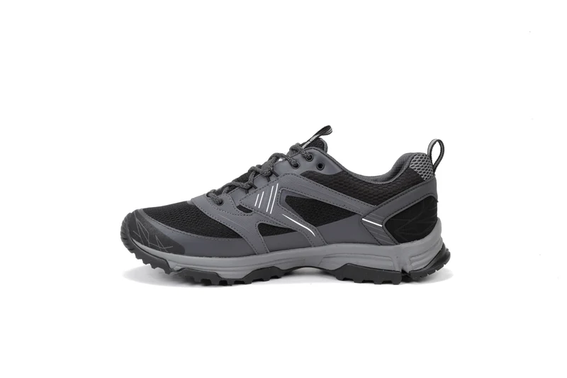 Zapatillas Chiruca Maui 13 Gore-Tex