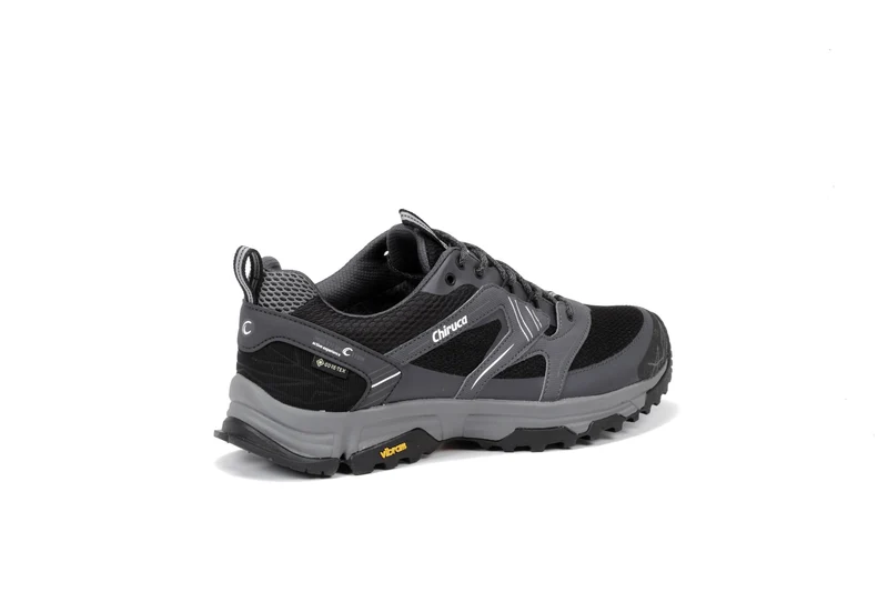 Zapatillas Chiruca Maui 13 Gore-Tex