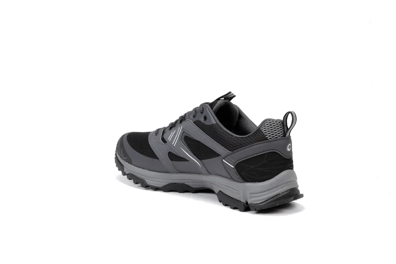 Zapatillas Chiruca Maui 13 Gore-Tex