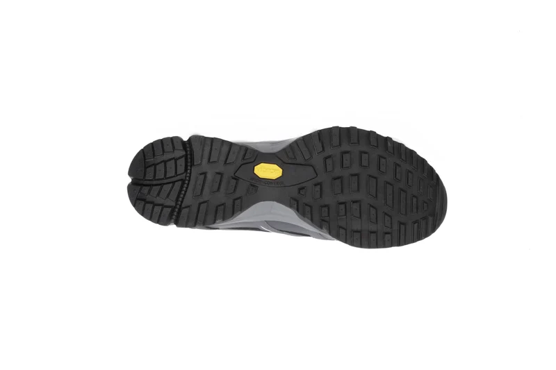 Zapatillas Chiruca Maui 13 Gore-Tex