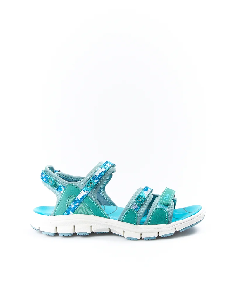 Sandalias Chiruca Yaiza 01