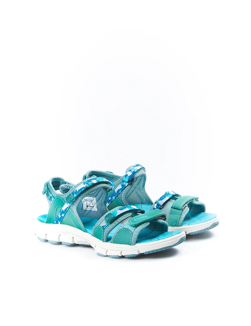 Sandalias Chiruca Yaiza 01