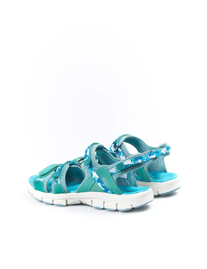 Sandalias Chiruca Yaiza 01