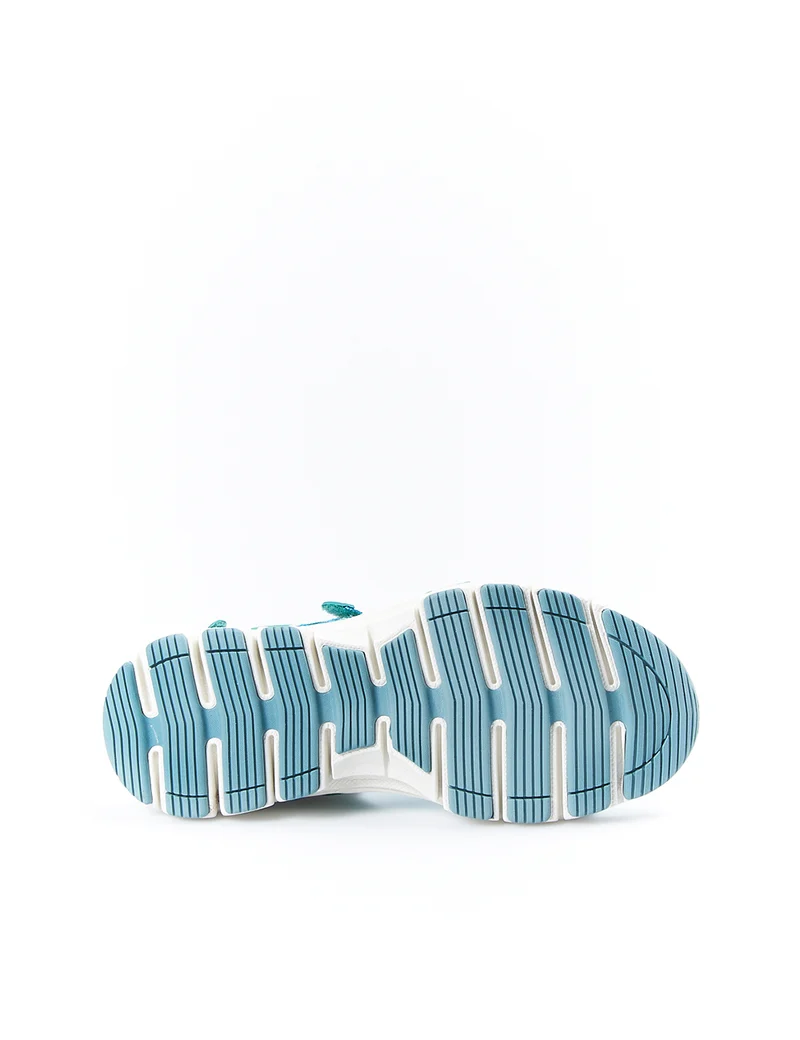 Sandalias Chiruca Yaiza 01